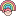 攻面三