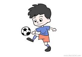 MLB》美联垫底 洋基30年来最烂开季 打击低迷跑垒不积极