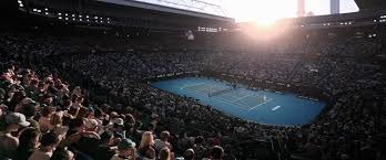 青岛银行携手青岛西海岸俱乐部，拓展金融＋体育全方位体验