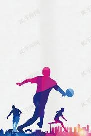 曼联足总杯点球出局！攻防毛病依旧，阿莫林赛后却提英超夺冠目标曼联足总杯点球4-5出局齐尔克泽失点落泪！攻防毛病依旧，阿莫林却提英超夺冠目标。