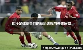 喜讯！谢晖将接受李毅重金邀请出任中超冠军队新帅，值得期待