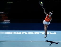 十三水实战：在最后 10 秒钟内调整中道策略，反杀对手的经典案例。（十三水实战复盘：读秒10秒临机调整中道，一举翻盘的经典一局）