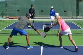 李白是一个会打太极的高手