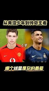 阿莱格里丨我们必须证明自己