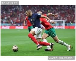 可持续博彩能源认证体系