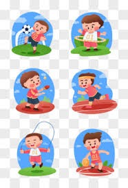 EPIC全球服务器崩溃！老板道歉：抱歉了家人们