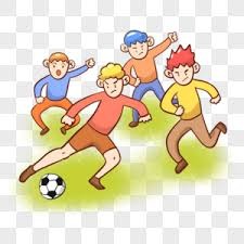 库尔图瓦：巴尔韦德的任意球就像《足球小将》里的一样