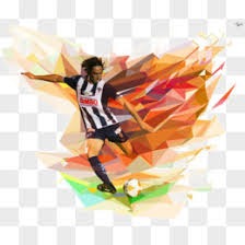 太疯狂！英超上演94分钟绝杀97分钟反绝平，利物浦2-2富勒姆