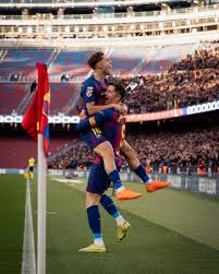 扑克中的心理误判（牌桌上的认知偏差）