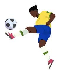 解析西雅图水手队的长期季后赛荒背后的选秀策略失败分析