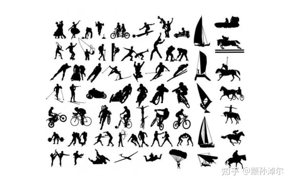 数学轶事：解析“中心极限定理”如何让赌场在大规模投注中稳赚不赔。（数学趣闻：中心极限定理为何让赌场在巨量下注中稳操胜券）