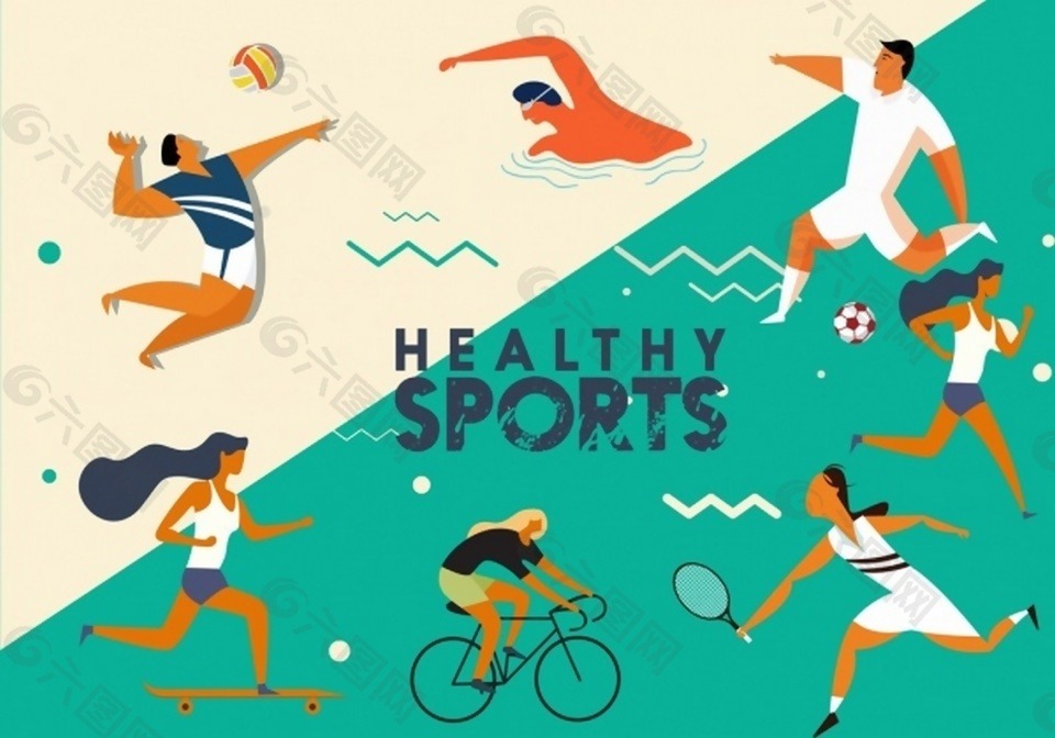 韩足晚报（2025.11.9）关键判罚恐左右格局