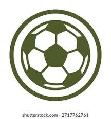 【日职】选秀惊喜连连！软银中签佐佐木麟太郎 阪神击退三队夺立石交涉权｜日本职棒