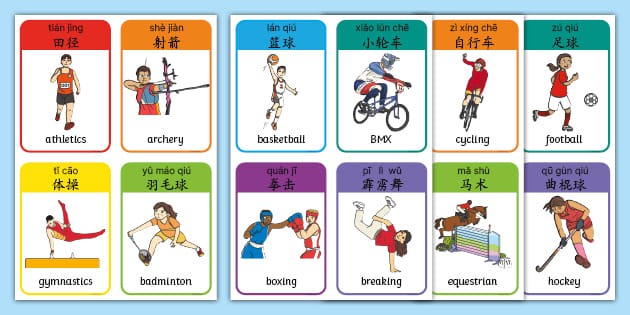 费城费城人在 2011 年组建了由哈勒戴、李、汉梅尔斯和奥斯华组成的“四巨投”