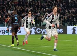 被“骗”了！威姆斯在西热力江忽悠下，吃下了从未吃过的中国美食