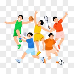 对手门将“送大礼” 尼斯主场胜里尔