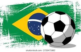 北京入选“全球电竞城市影响力”榜单前十