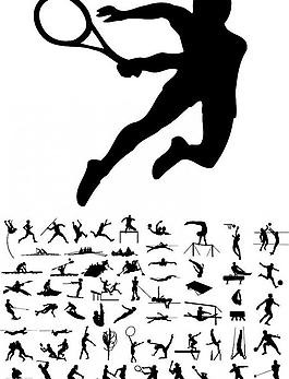 侯森：我决定不了国安守门员上限，但比我次的绝不能站在门前