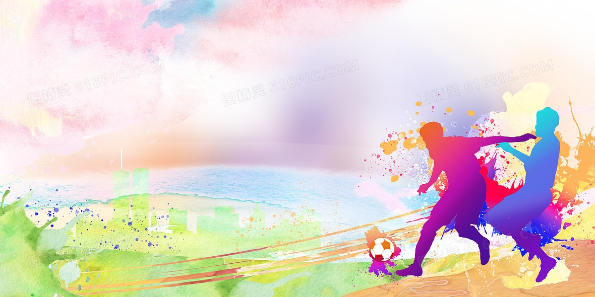 [举重]举重女子76公斤级 廖桂芳创全国纪录