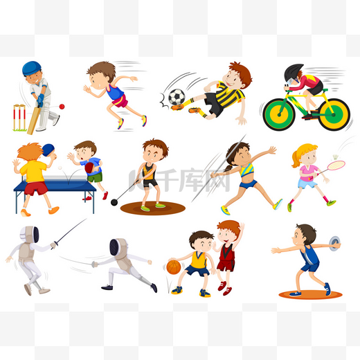 克罗地亚3-1逆转法罗群岛直通美加墨，格瓦迪奥尔破门