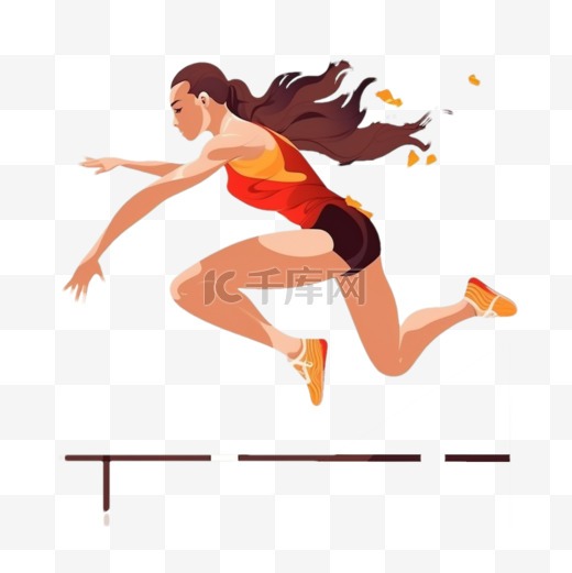 详解棒球规则中的恶劣天气中断