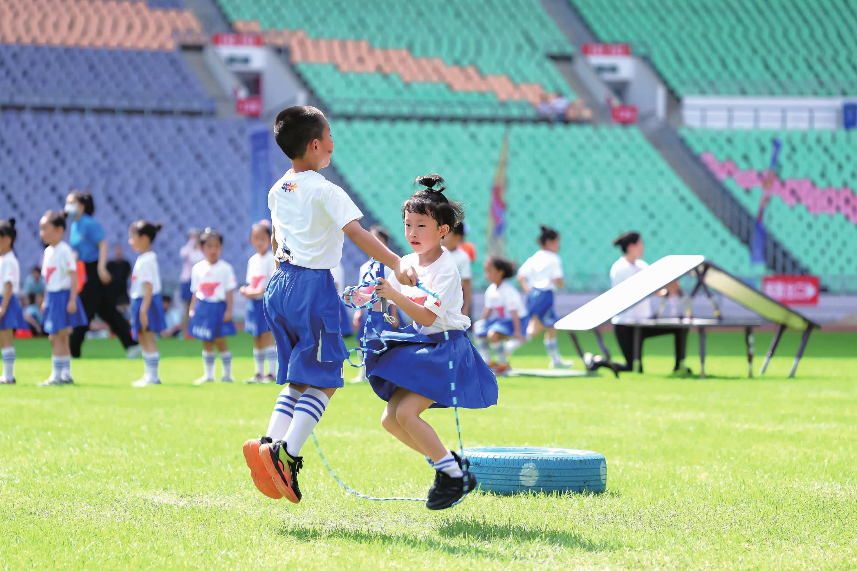 又一款游戏陨落！腾讯《小森生活》将于5月30日停服
