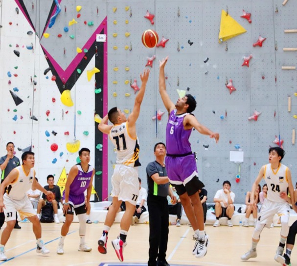 安帅：小组赛会力争第一，摩洛哥是我们的主要对手