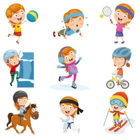 乱套了，CBA最新积分榜：山东队大胜升第2、辽宁升第4，新疆惨败