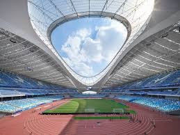 玉昆新赛季阵容亮相 赵宇豪寄望踢出云南足球