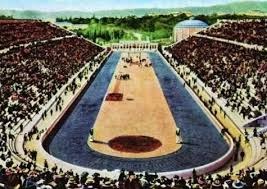 为什么冷静是核心能力（冷静为何堪称核心能力）