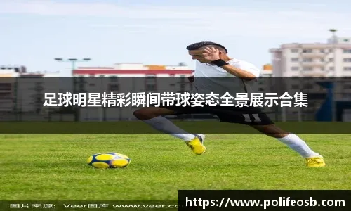 博彩政策实验的现实意义（博彩政策试点的现实价值）