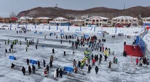 [NBA]活塞13连胜遭绿军终结