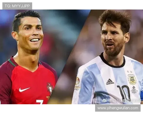 懂球帝2025年6-7月MVP候选出炉：帕尔默领衔，切尔西巴黎各3人