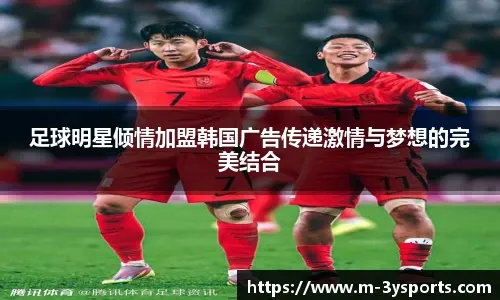 谁说“千年老二”？王皓的生日，让乒乓圈给出最硬的回答