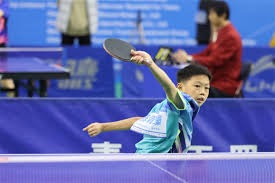 武汉三镇中卫位置调整升级，三位强援将担重任，贺惯有望成为关键