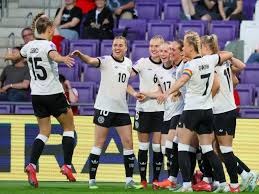 意甲惊现最励志奖金条款！霍伊伦3场造6球，多进1球或助攻一次就多赚15万