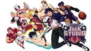 [CBA]常规赛12月28日：山西汾酒VS广东东阳光 诺威尔集锦