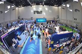 阿尔特塔的双线攻势：阿森纳在英超与欧冠的完美演绎