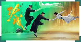 米哈游半夜气得睡不着，《绝区零》内部资料遭内鬼“爆破”