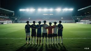 替补发威！勇士今天首发仅有1人得分上双，替补却有4人