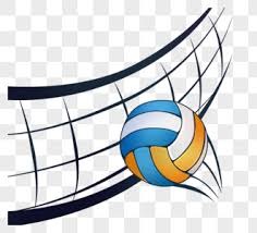 为什么赢率高的人更容易破产？（为何高胜率反而更易破产？）