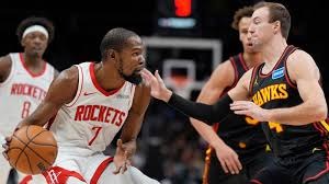 町田泽维亚3-1神户胜利船夺冠，藤尾翔太双响，相马勇纪破门