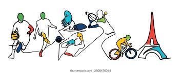 乒乓球年轻球员表现盘点 新人逐步崭露头角