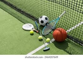 如何教育下一代正确认识博彩风险？家庭教育的缺失与补偿。（引导下一代科学看待博彩风险：家庭教育的不足与补救之道）