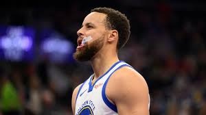 太疯狂！英超上演94分钟绝杀97分钟反绝平，利物浦2-2富勒姆