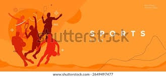 十三水中的“水数”计算：每一道、每一番背后的精细财务管理。（十三水的水数如何计算：逐道逐番背后的精细财务核算）