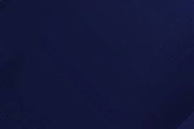 麻将里风险如何分级（麻将中的风险等级如何划分）