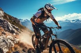 大谷翔平在 2023 年夺得全明星票王，展现了他在球迷心目中不可撼动的地位