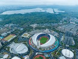 富保罗：福克斯当初并不愿离开国王 言犹在耳人已在马刺