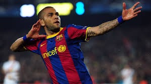 前高管：内马尔离开巴萨不久后就后悔了，他曾向我请求回来